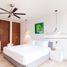 1 Schlafzimmer Appartement zu verkaufen in Cozumel, Quintana Roo, Cozumel
