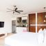 1 Schlafzimmer Appartement zu verkaufen in Cozumel, Quintana Roo, Cozumel