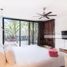 1 Schlafzimmer Appartement zu verkaufen in Cozumel, Quintana Roo, Cozumel