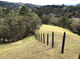  Grundstück zu verkaufen in Retiro, Antioquia, Retiro
