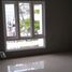 Villa 3 chambre à vendre à Parongpong, West Jawa, Parongpong, Bandung