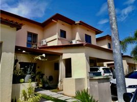 3 chambre Maison for sale in Veracruz, Arraijan, Veracruz