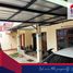  House for sale in Bekasi Utara, Bekasi, Bekasi Utara