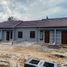 2 Kamar Vila for sale in Lampung, Sukarame, Bandar Lampung, Lampung