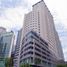 10,193 Sqft Office for rent in Malaysia, Bandar Kuala Lumpur, Kuala Lumpur, Kuala Lumpur, Malaysia
