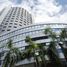 10,193 Sqft Office for rent in Malaysia, Bandar Kuala Lumpur, Kuala Lumpur, Kuala Lumpur, Malaysia