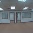 10,193 Sqft Office for rent in Malaysia, Bandar Kuala Lumpur, Kuala Lumpur, Kuala Lumpur, Malaysia