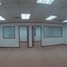 10,193 Sqft Office for rent in Malaysia, Bandar Kuala Lumpur, Kuala Lumpur, Kuala Lumpur, Malaysia
