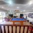 Villa 4 chambre à vendre à Torreon, Coahuila, Torreon