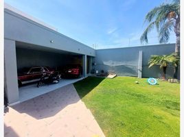 Villa 4 chambre à vendre à Torreon, Coahuila, Torreon