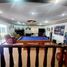 Villa 4 chambre à vendre à Torreon, Coahuila, Torreon