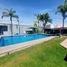 Villa 4 chambre à vendre à Torreon, Coahuila, Torreon