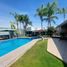 Villa 4 chambre à vendre à Torreon, Coahuila, Torreon