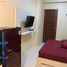 1 Bedroom Apartment for sale in Krembangan, Surabaya, Krembangan