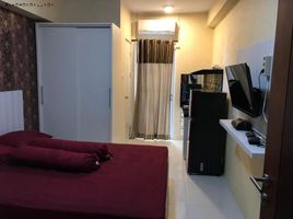 1 Bedroom Apartment for sale in Krembangan, Surabaya, Krembangan