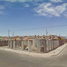 2 Schlafzimmer Haus zu verkaufen in Mexicali, Baja California, Mexicali