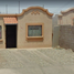 2 Schlafzimmer Haus zu verkaufen in Mexicali, Baja California, Mexicali