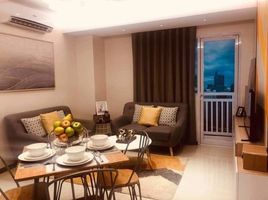 1 Bedroom Apartment for sale in Gil Puyat LRT-1, Pasay City, Pasay City