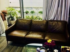 2 Phòng ngủ Căn hộ for rent in Phú Thuận, Quận 7, Phú Thuận