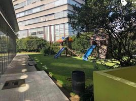 3 Schlafzimmer Appartement zu verkaufen in Naucalpan De Juarez, Mexico, Naucalpan De Juarez