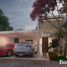 3 Schlafzimmer Haus zu verkaufen in Yaxkukul, Yucatan, Yaxkukul