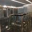 195 кв.м. Office for rent in FazWaz.ru, Azcapotzalco, Mexico City, Мексика