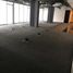 195 кв.м. Office for rent in FazWaz.ru, Azcapotzalco, Mexico City, Мексика