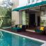 6 Schlafzimmer Villa zu verkaufen in Jimbaran, Bali, Jimbaran
