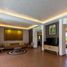 6 Schlafzimmer Villa zu verkaufen in Jimbaran, Bali, Jimbaran