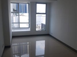 1 Bedroom Condo for sale in Lakarsantri, Surabaya, Lakarsantri