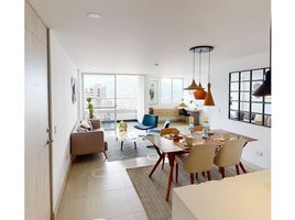 Condominium 2 chambre à vendre à Envigado, Antioquia, Envigado