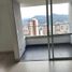 Condominium 2 chambre à vendre à Envigado, Antioquia, Envigado