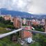 Condominium 2 chambre à vendre à Envigado, Antioquia, Envigado