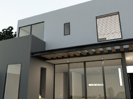 3 Schlafzimmer Haus zu verkaufen in El Marques, Queretaro, El Marques