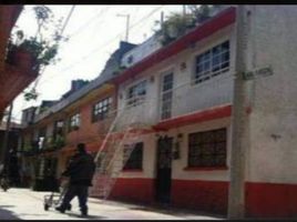 3 Schlafzimmer Haus zu verkaufen in Tultitlan, Mexico, Tultitlan
