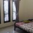 5 Kamar Vila for sale in Cimahi Utara, Bandung, Cimahi Utara