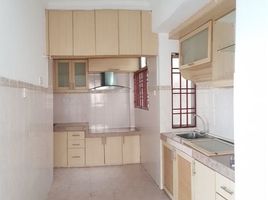 3 Schlafzimmer Appartement zu vermieten in Selangor, Sungai Buloh, Petaling, Selangor