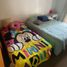 2 Schlafzimmer Haus zu verkaufen in General Pueyrredon, Buenos Aires, General Pueyrredon