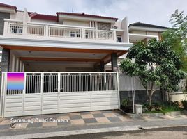 9 Bedroom House for sale in Blimbing, Malang Regency, Blimbing