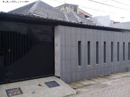 3 Habitación Casa en venta en Tambaksari, East Jawa, Tambaksari
