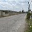  Land for sale in Coronango, Puebla, Coronango