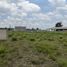  Land for sale in Coronango, Puebla, Coronango