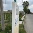  Land for sale in Coronango, Puebla, Coronango