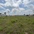  Land for sale in Coronango, Puebla, Coronango