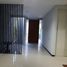 5 Bedroom House for sale in Buduran, Sidoarjo, Buduran