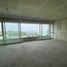 3 Schlafzimmer Appartement zu verkaufen in Naucalpan De Juarez, Mexico, Naucalpan De Juarez