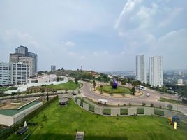 3 Schlafzimmer Appartement zu verkaufen in Naucalpan De Juarez, Mexico, Naucalpan De Juarez