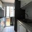 2 Habitación Apartamento en venta en Santiago, Santiago, Santiago, Santiago