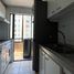2 Habitación Apartamento en venta en Santiago, Santiago, Santiago, Santiago