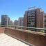 2 Habitación Apartamento en venta en Santiago, Santiago, Santiago, Santiago